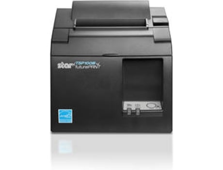 Impressora POS STAR MICRONICS TSP143IIIW-230 - 39464790
