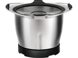 Mini-Taça MOULINEX Companion XF38AE10 (Compatível com Companion Moulinex)