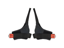 Correia para Bastão de Esqui LONGWAY