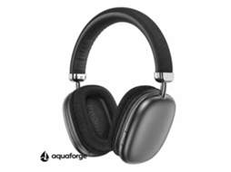 Fones De Ouvido Bluetooth