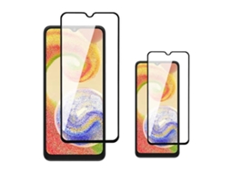 Pelicula de Vidro S/MARCA Galaxy A06