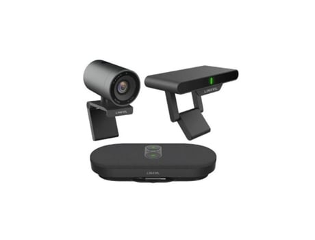Sistema de Videoconferência Ca400 FANVIL