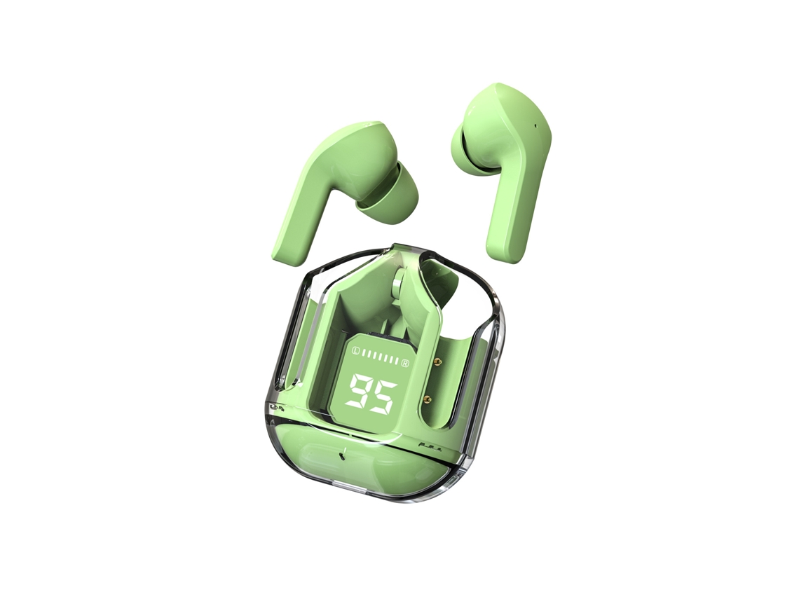 Auriculares Bluetooth True Wireless Mair Esportivo Tws