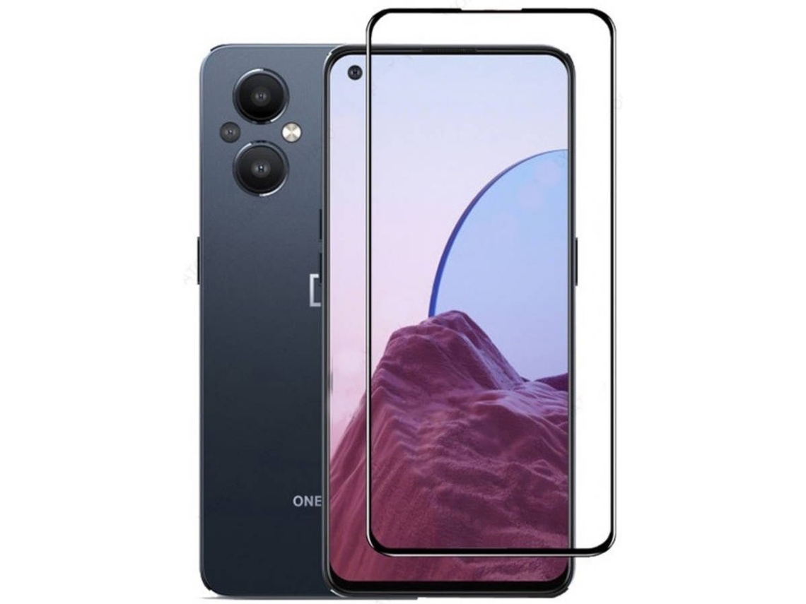 Pelicula de Vidro S/MARCA Oneplus Nord N20 5G