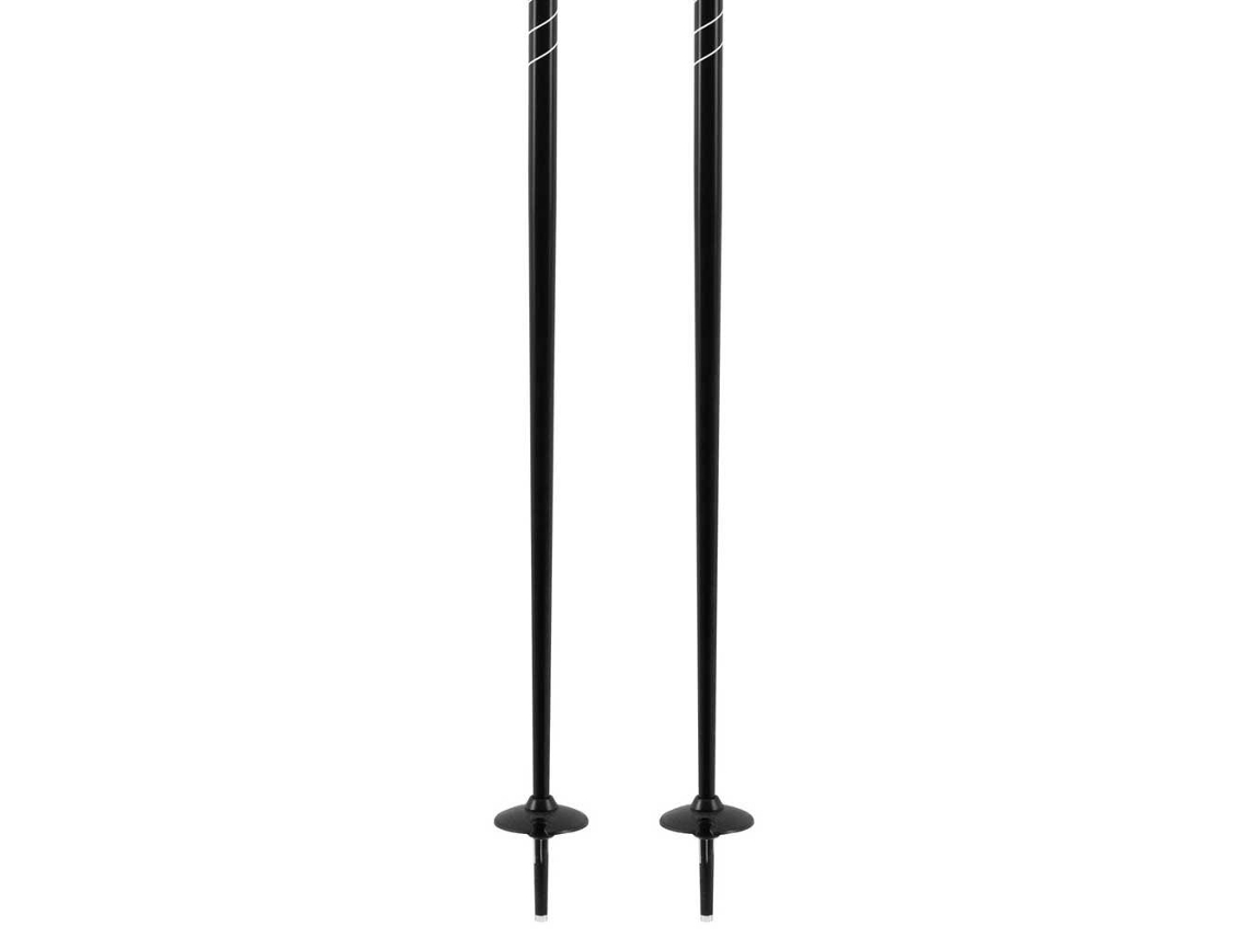 K2 Power Aluminium