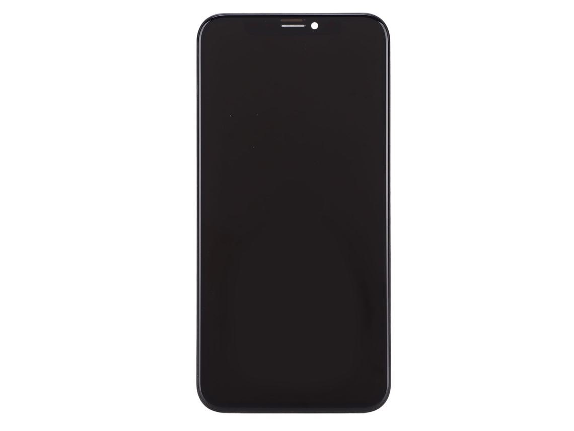 Tela Lcd Touch LAXISCREED para Iphone Xs 5.8"