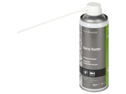 Spray Removedor De Poeira VIVANCO  Officedust 400 Ml