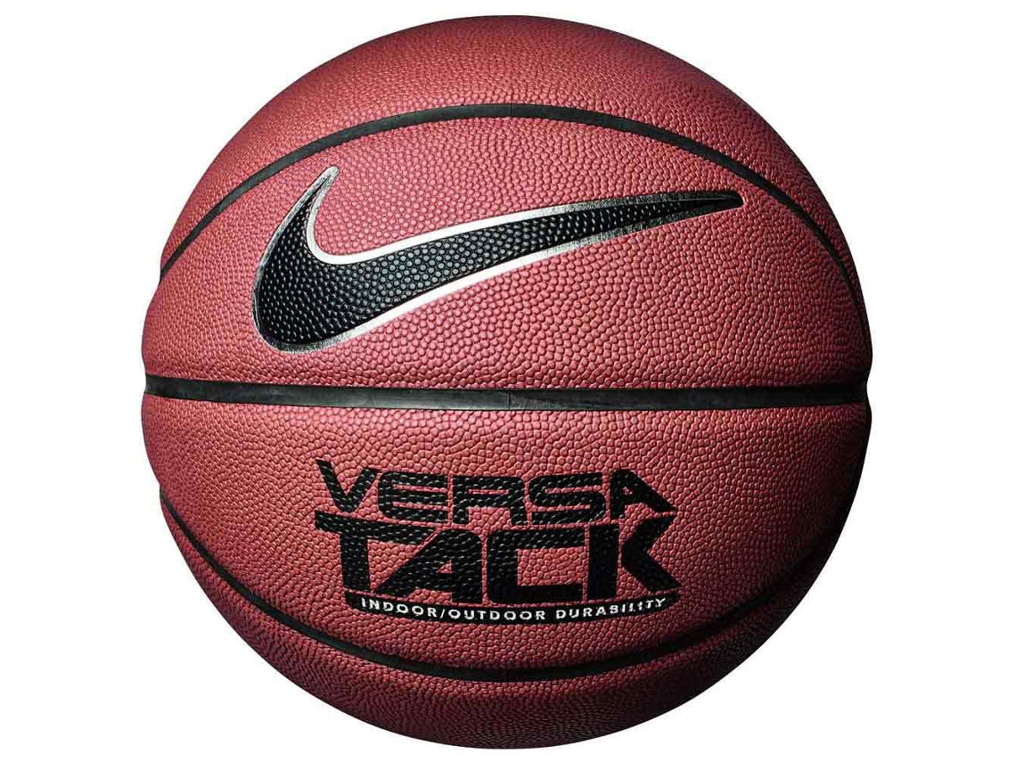 NIKE Versa Tack 8P