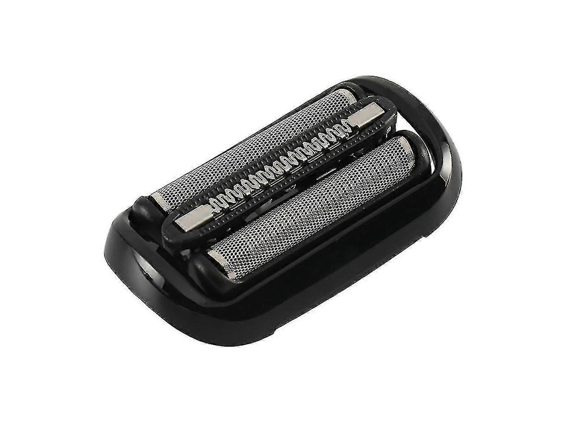 Barbeador Elétrico Básico Para Cuidados Pessoais