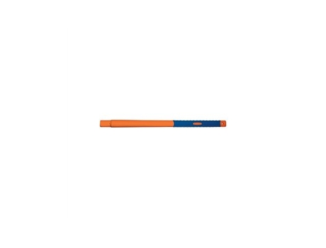 Cabo De Martelo De Fibra Trimaterial De 5 6 Kg Com Cunha 030m092 Jarra Kappa
