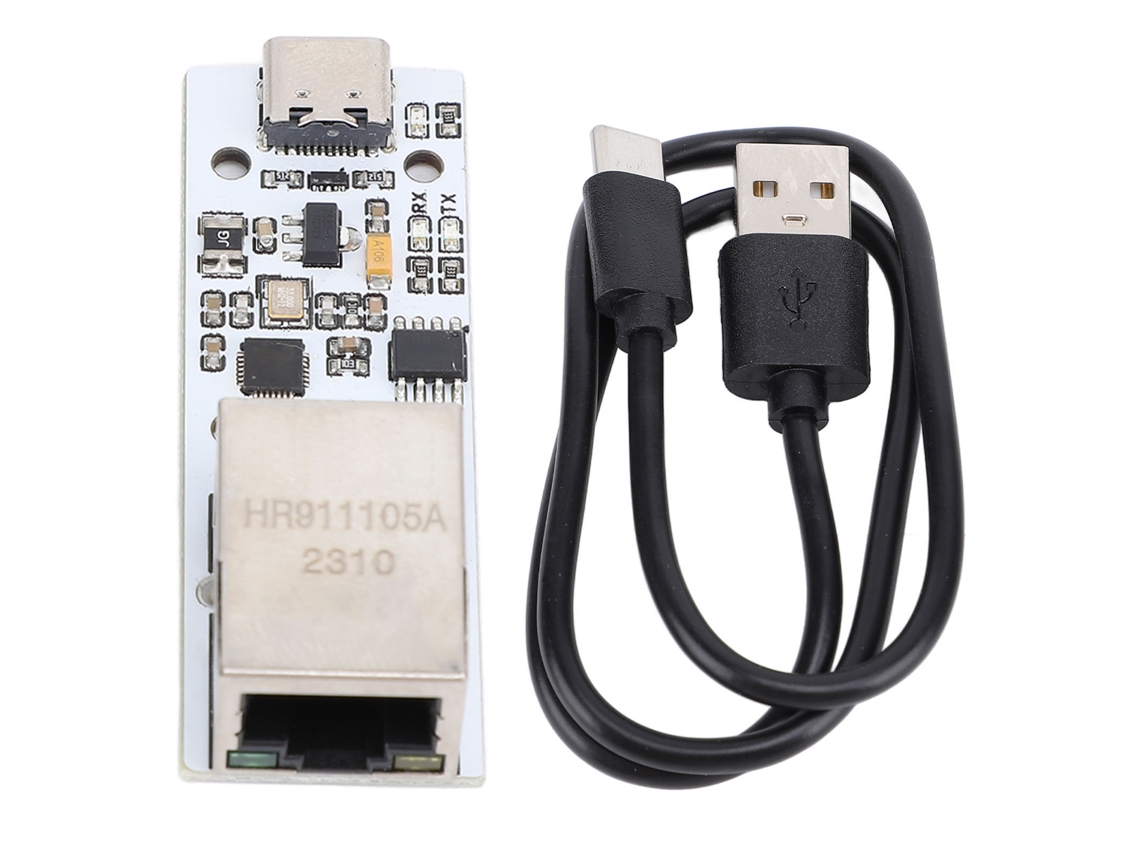 Placa De Expansão Adaptador De Porta De Impressora Pci E Para 2 Portas Seriais E 1 Paralela 2s1p