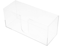 Usb Ventilador Mesa 500m para Uso Doméstico e Externo