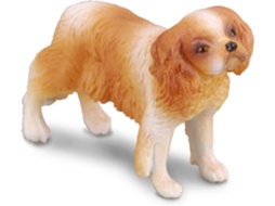 Figura COLLECTA 9588181