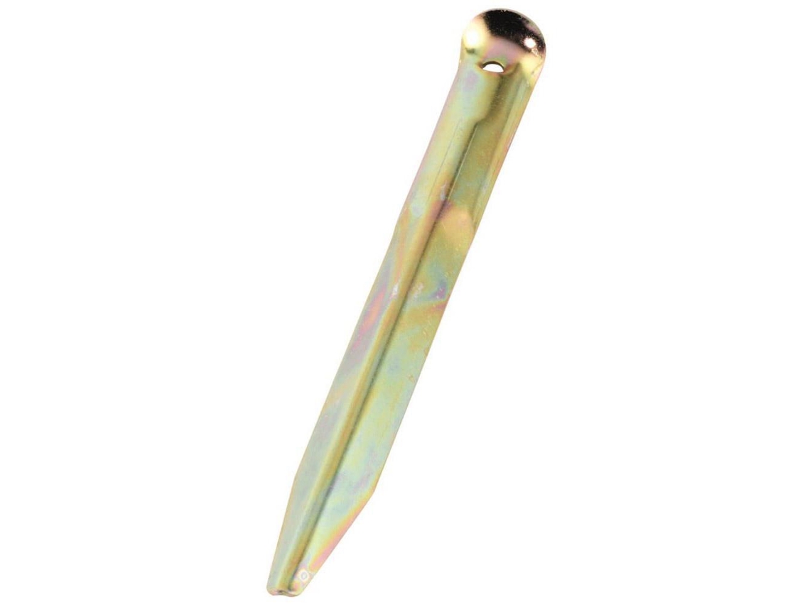 Robens Steel U Stake