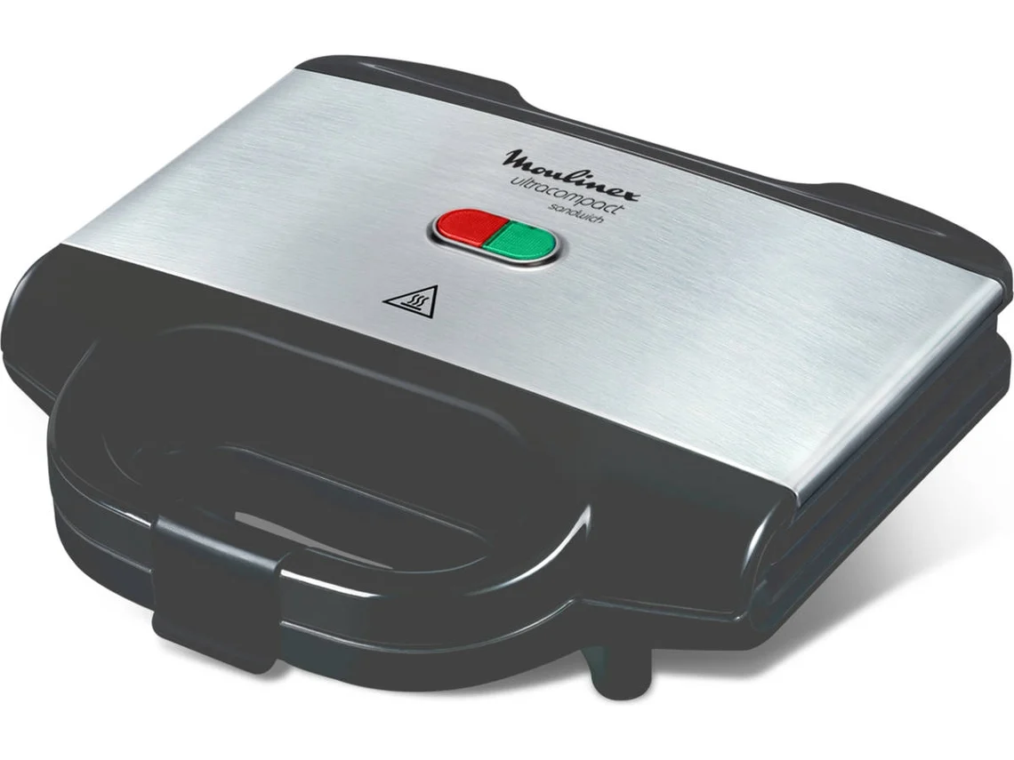 OUTLET|5213118|(512)|MOULINEX|SANDWICHEI