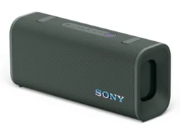 Coluna Bluetooth SONY ULT Field 3 - SRS-ULT30 (Cinzento Esverdeado)