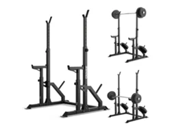 Suporte Para Barra Lift Zipro