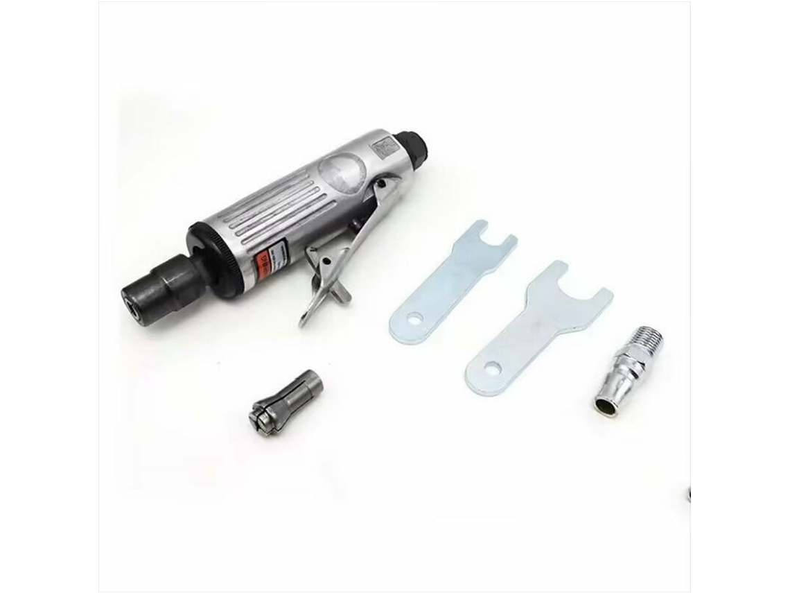 Acessório Para Esmerilhadeira Angular, 20.000 Rpm