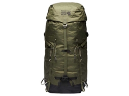 Mochila Montanha MOUNTAIN HARDWEAR Scrambler