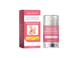 Exfoliante Capilar Alecrim Crescimento Cabelo Saudável LAXISCREED