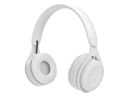 Fones de Ouvido Bluetooth LAXISCREED (mini Sobre ouvido)