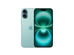 Telefone sem fios APPLE