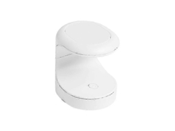 2025 Mini Nail Lamp 16w U V/led Art Dryer V For Polish Polish, Glue Gel, Beginner Tools Home Diy Profes GOKOCO