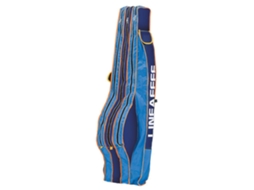 Lineaeffe Rod Cover