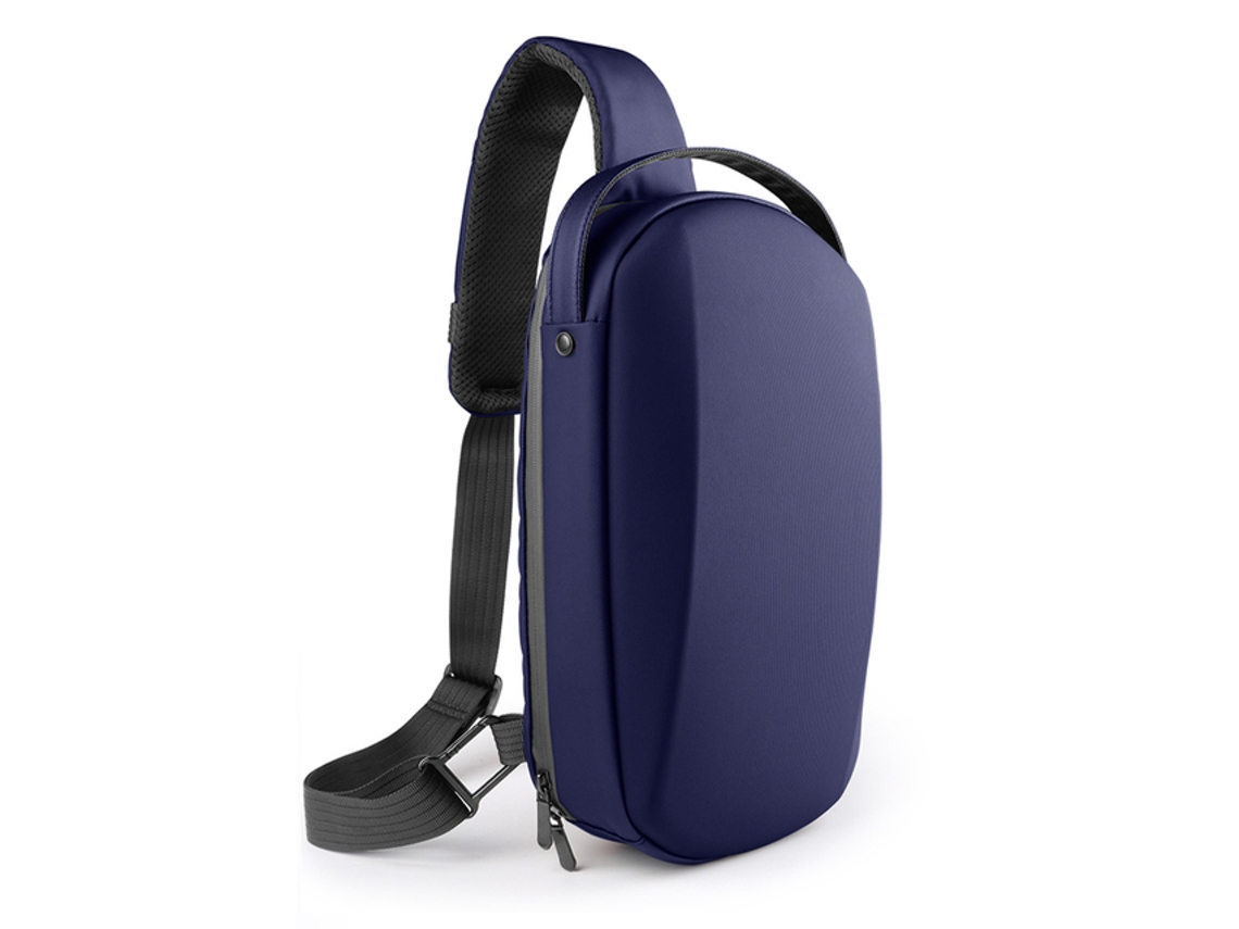 Bolsa WEIMAI Oculus Quest 2 VR