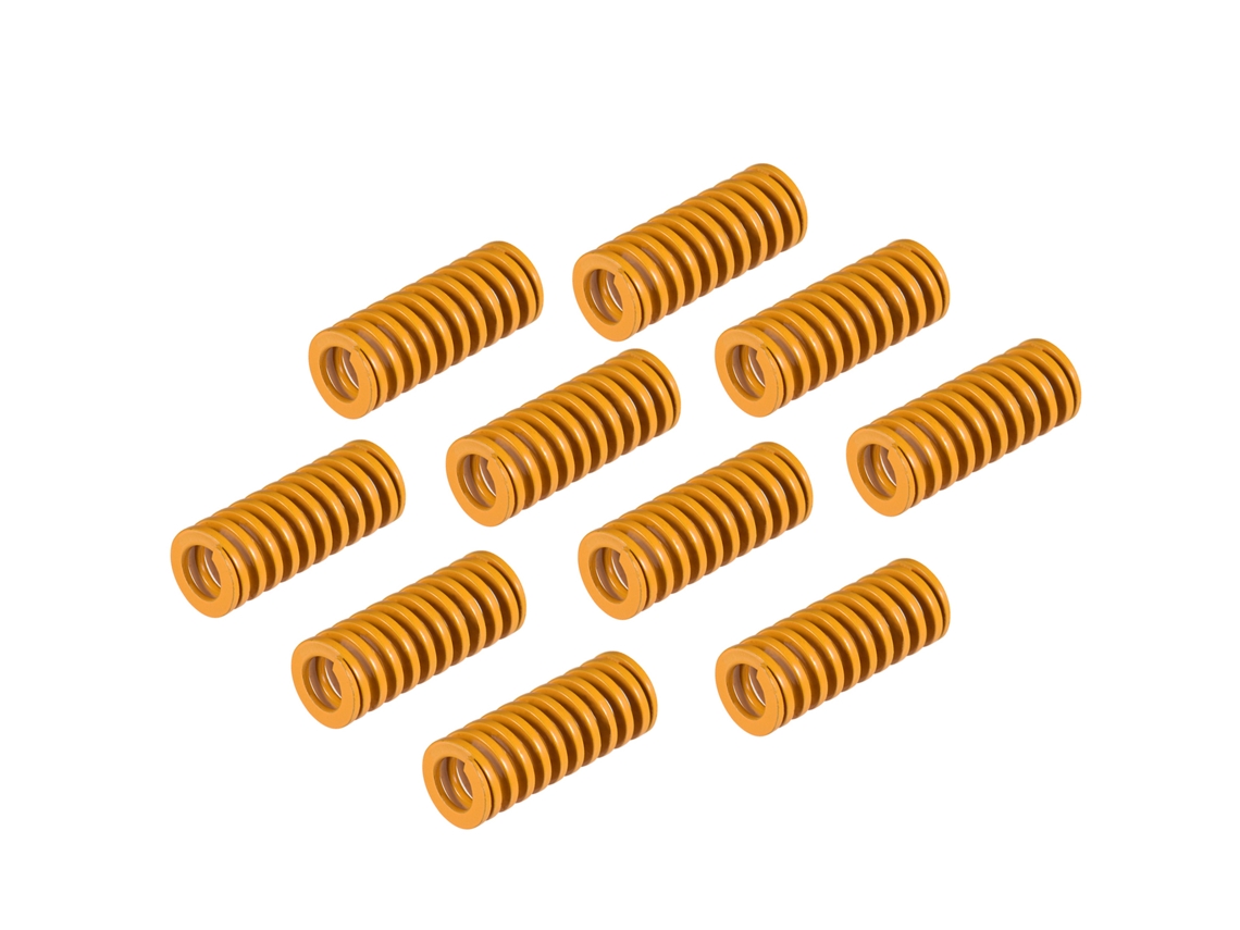 Cabo de Programação USB SC09 para Mitsubishi Plc Fx Series