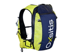Saco de hidratação OXSITIS Origin Ace 16 Ultra