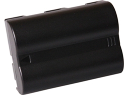 Bateria PATONA 1036