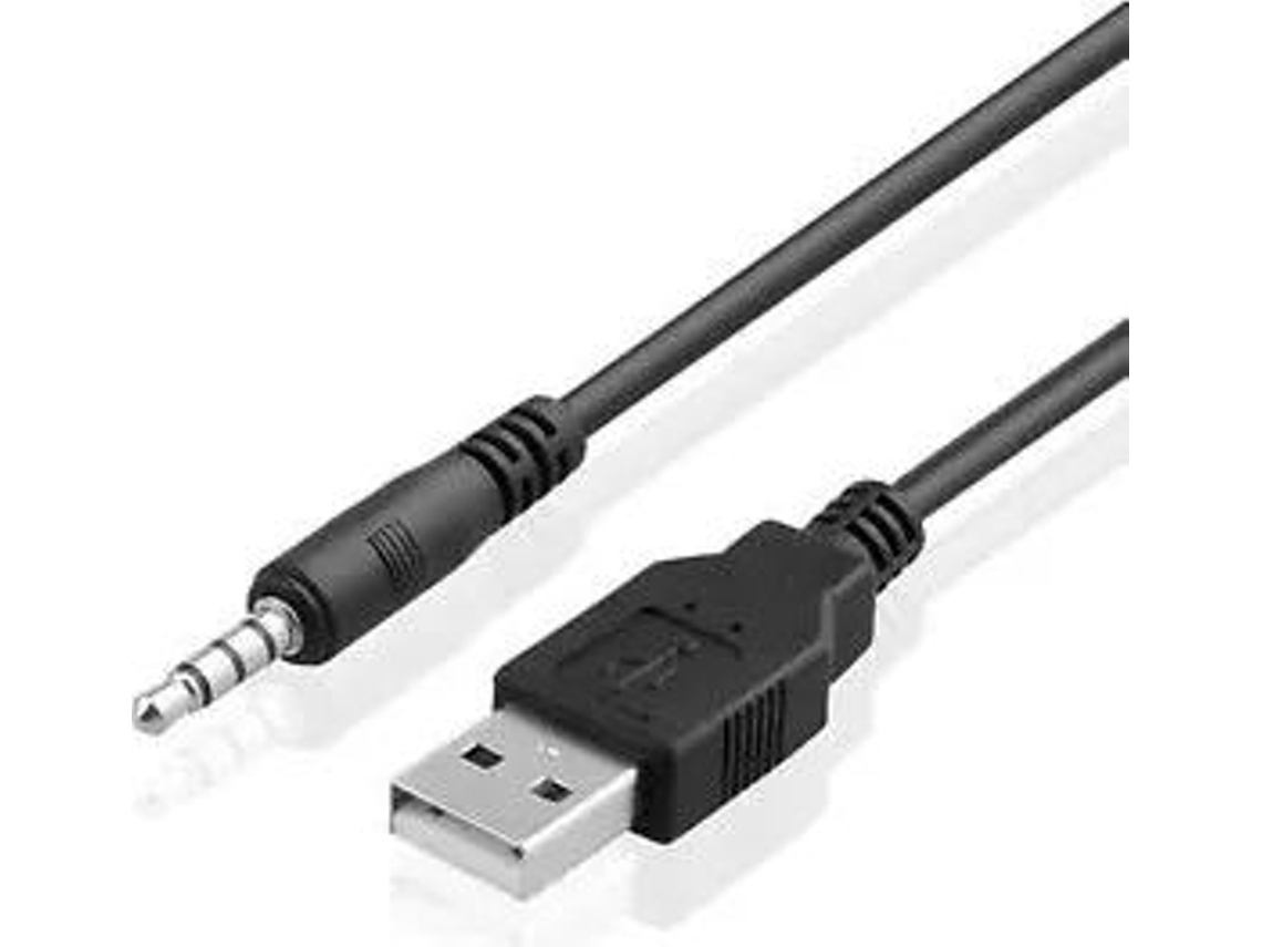 Cabo de Carregamento Compatível com Jbl Synchros E40Bt E50Bt J56Bt S400Bt S700 GO SOLID