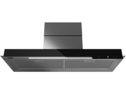 Exaustor TEKA GFI 97350 EOS SS (Outlet Caixa Aberta - 628 m3/h - 89,2 cm - Inox)