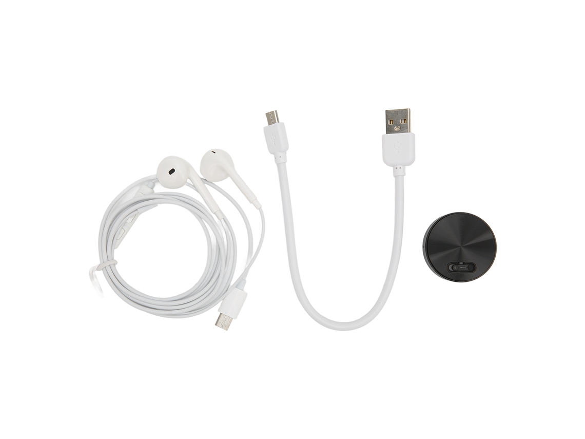 Gravador de Voz Mini Hd Redução de Ruído LAXISCREED