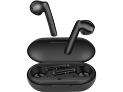 Auscultadores Gaming Bluetooth ENZONS  5.0 À Prova D'Água Ipx7 com 30 Horas de ReproduçãoTreino Ao Ar Liv