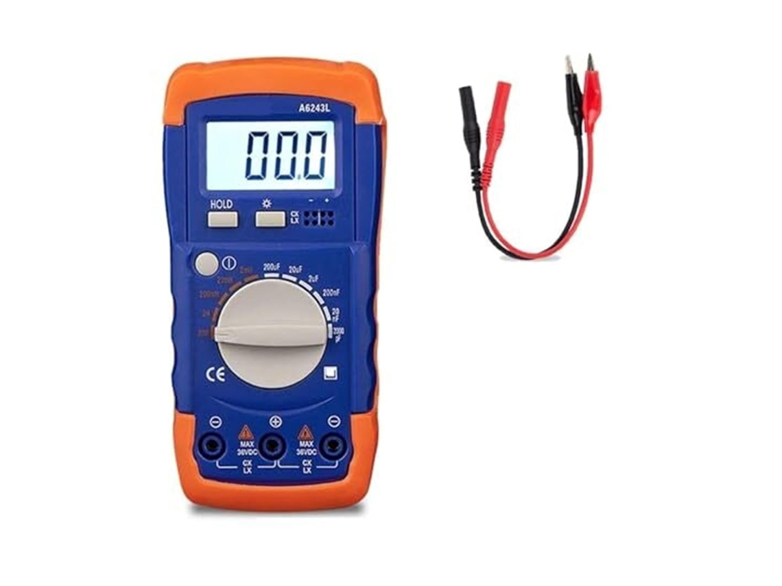 Kit de Abertura Automática de Portão, Portão de Cerca Elétrica com Motor Cc Oscilante SFUSHOS