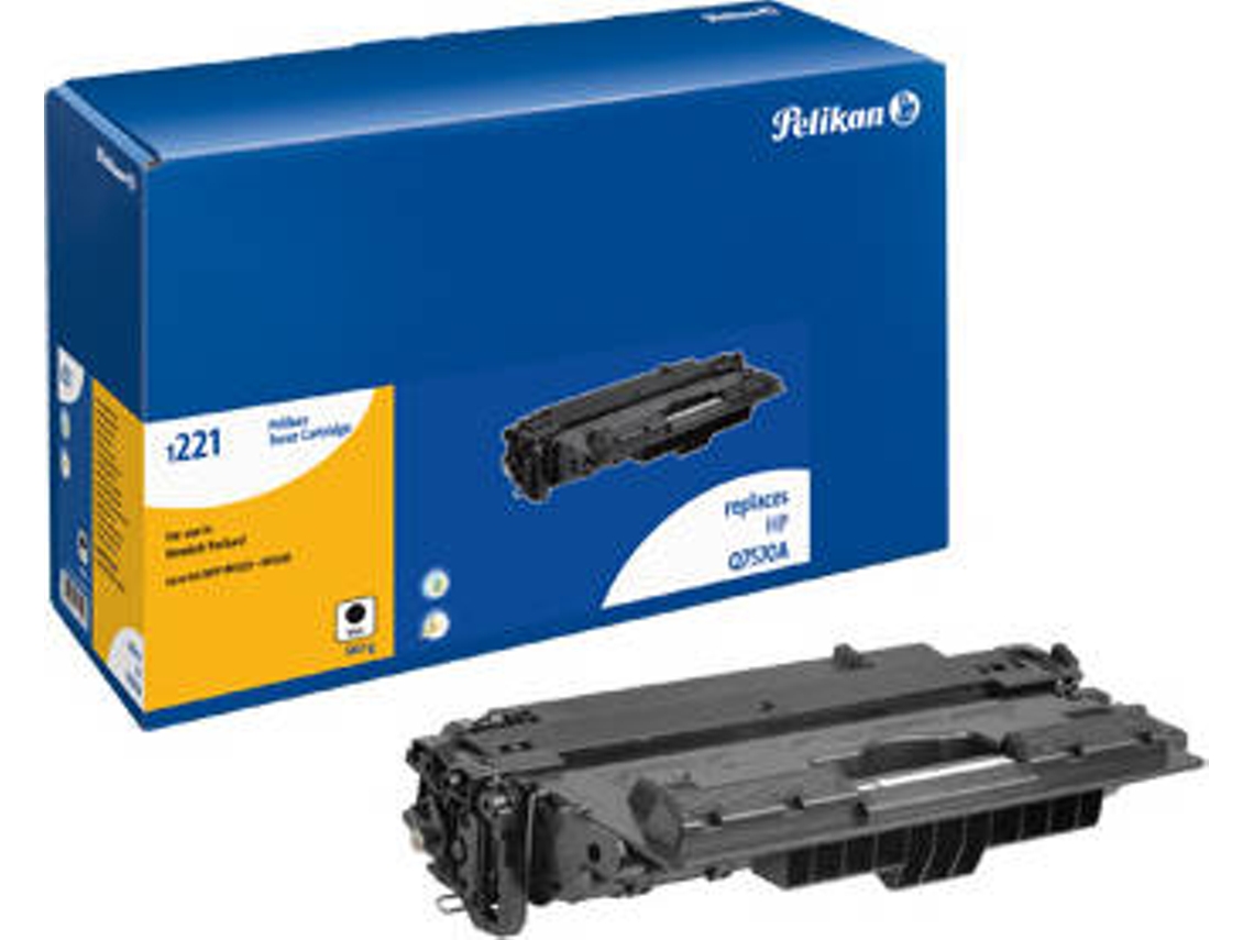 Toners PELIKAN 1221