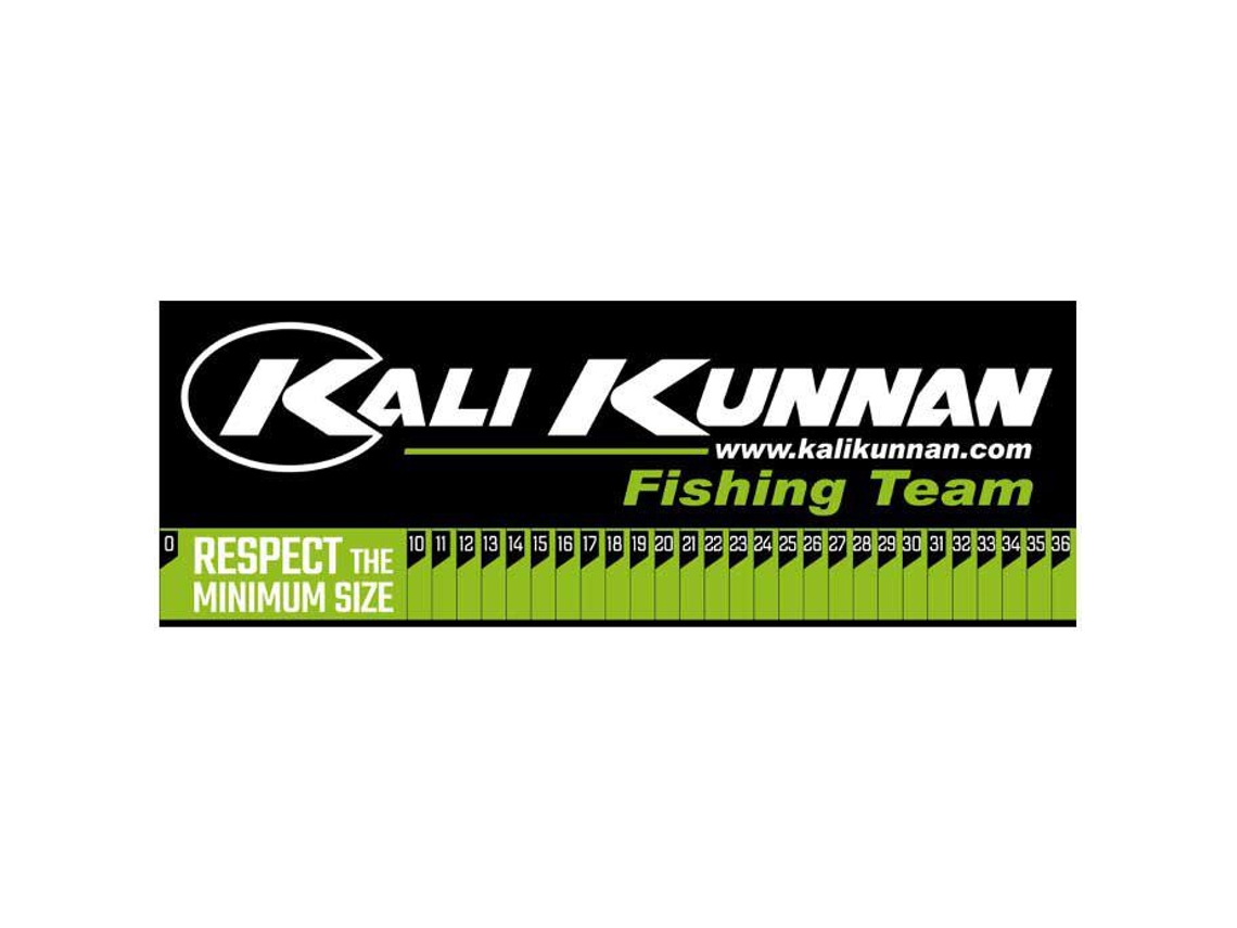 Kali Kunnan Adhesive