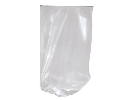 HOLZKRAFT 5129265 Pacote de 10 sacos de PVC para cabo de chips 1901/1903/2803