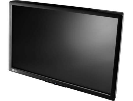 Monitor Touch 17MB15T