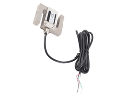 Sensor de Pressão 1611704 para Caterpillar