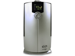 Humidificador ARGO Hydro Digit (4 L - 30 m2)