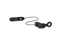 Indicador Hanger Bait Prateadomikado