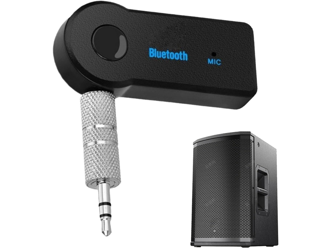 5.3 Transceptor Multifuncional Flexível