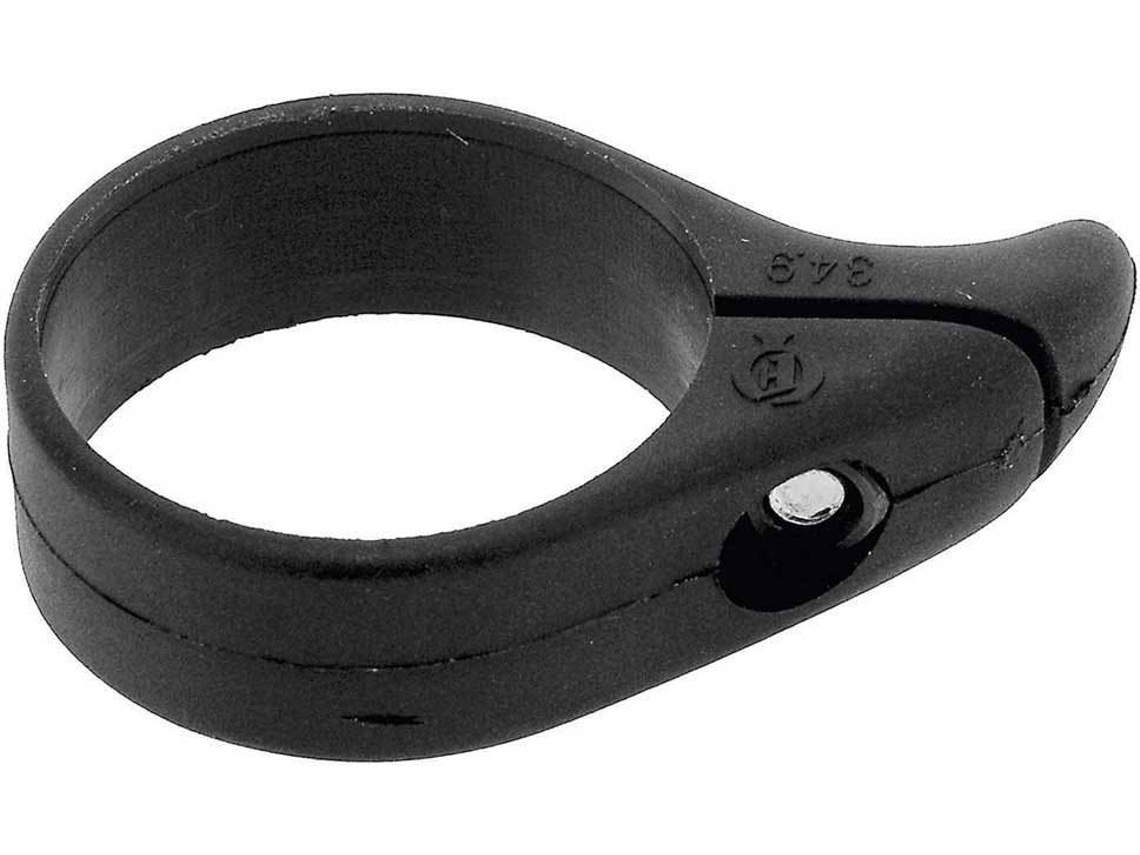 Corrente M-WAVE Anti Chain Drop Clamp