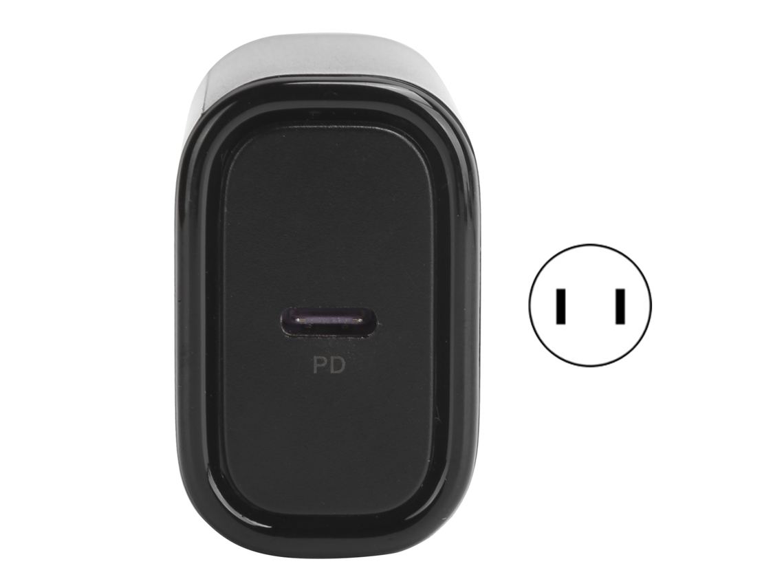 Aro Adaptador Suporte Celular para Telescópio Microscópio Binóculo | S/MARCA