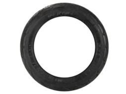 Componentes POWERSLIDE Warrior air tire ii tube (5 x 1 cm)