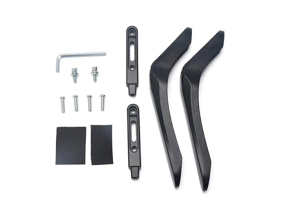 Lurelia Suporte Universal Para Tv De 32 A 65 Polegadas