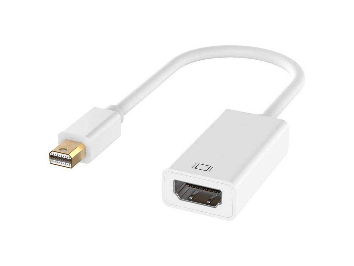 Cabo Lightning para Fone 3,5 mm Dispositivos iPhone/iPad Áudio Hi-Fi Carro PC TV Jogos STELASPLEN | STELASPLEN